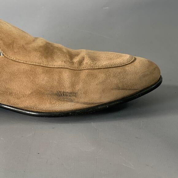 Loafers_&_Slip_Ons